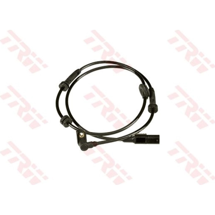 TRW Raddrehzahlsensor GBS2562 TRW Raddrehzahlsensor GBS2562