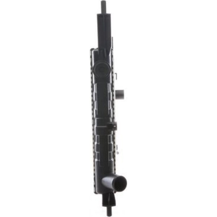 MAHLE Kühler, Motorkühlung CR 446 000S MAHLE Kühler, Motorkühlung CR 446 000S