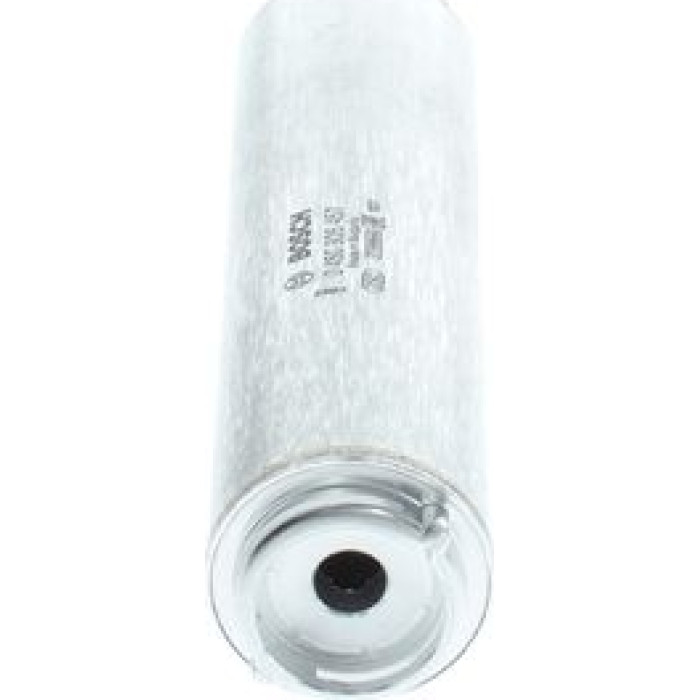 Bosch Kraftstofffilter 0 450 906 457 Bosch Kraftstofffilter 0 450 906 457