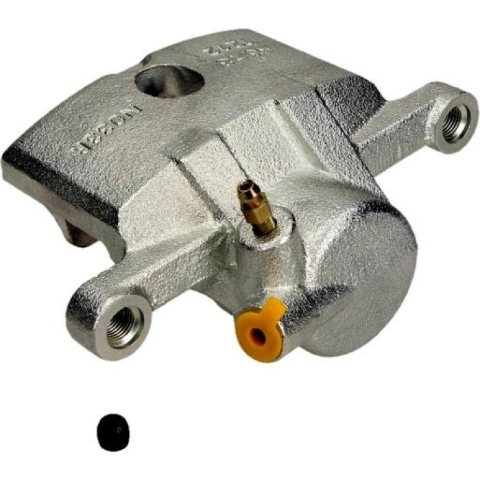 MAXGEAR Bremssattel 82-0396 MAXGEAR Bremssattel 82-0396
