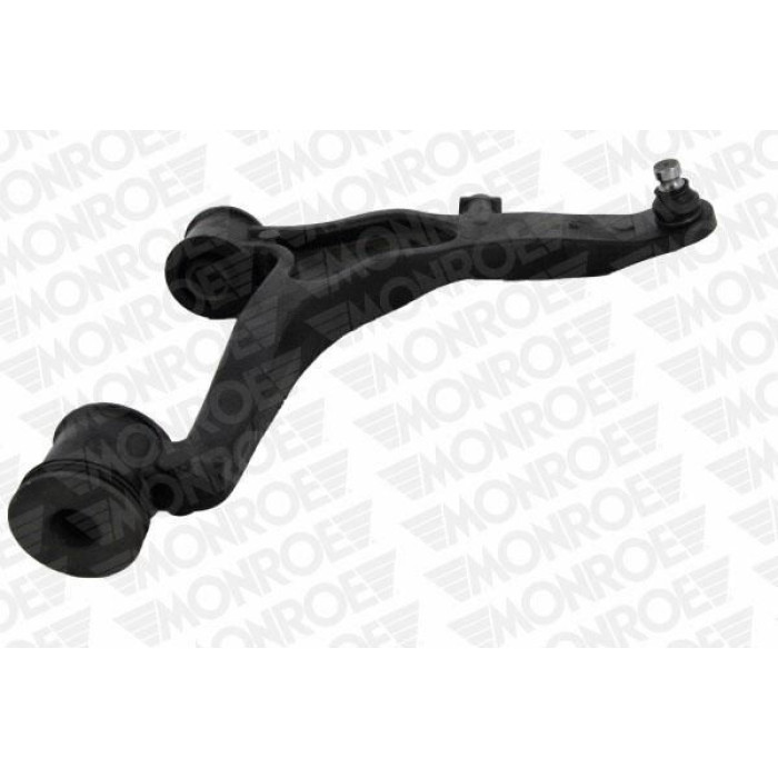 Monroe Fahrwerkslenker L10597 Monroe Fahrwerkslenker L10597