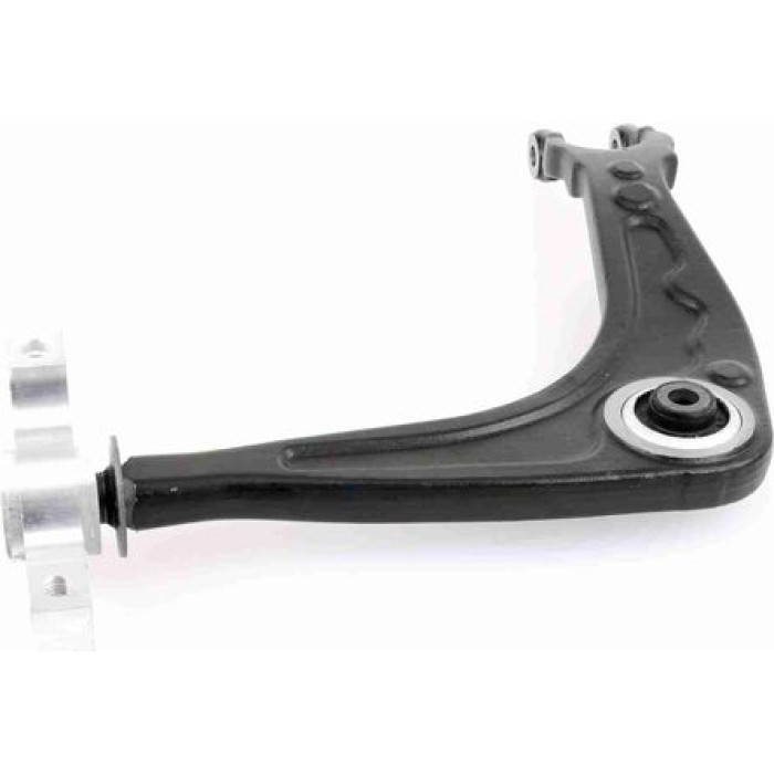 Vaico Fahrwerkslenker V22-0447 Vaico Fahrwerkslenker V22-0447
