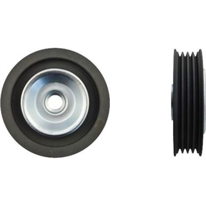 DENCKERMANN Führungsrolle P352002 DENCKERMANN Führungsrolle P352002