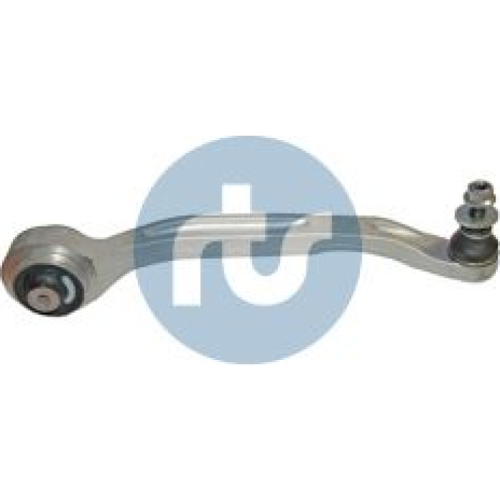 RTS Fahrwerkslenker 95-05989-1 RTS Fahrwerkslenker 95-05989-1