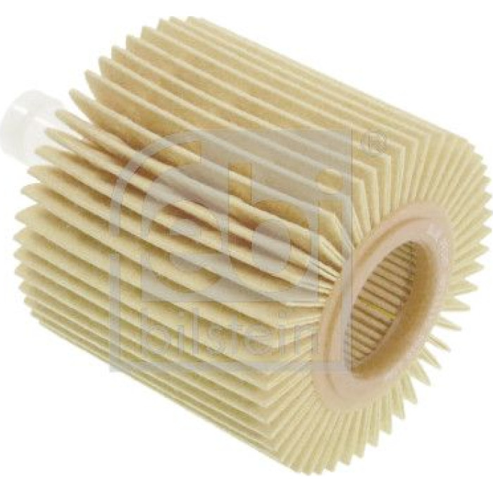 184180 febi Ölfilter 184180