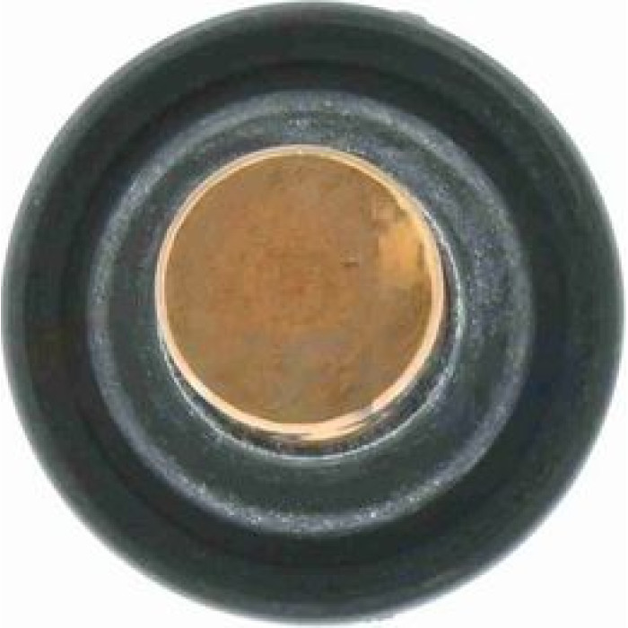 Vemo Kühlmittelthermostat V30-99-0199 Vemo Kühlmittelthermostat V30-99-0199