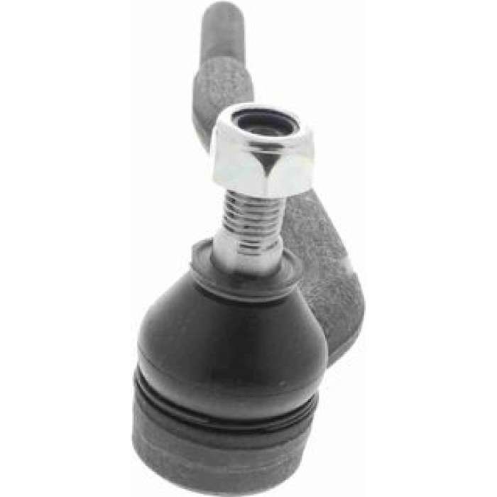 V40-9503 Vaico Spurstangenkopf V40-9503 V40-9503 Vaico Spurstangenkopf V40-9503