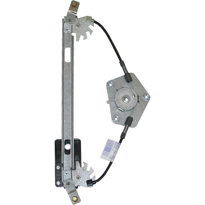 VALEO 850576 Fensterheber VALEO 850576 Fensterheber