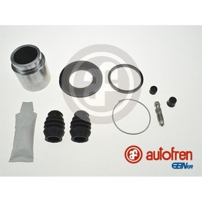 Reparatursatz Bremssattel Subaru T. Forester/Impreza 2.0-2.5 97 D42211C Reparatursatz Bremssattel Subaru T. Forester/Impreza 2.0-2.5 97 D42211C