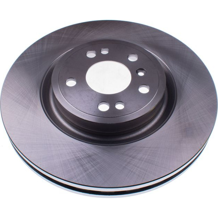 Denckermann Bremsscheibe B130801 Denckermann Bremsscheibe B130801