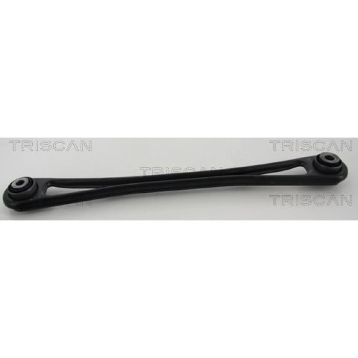 Triscan Stange/Strebe, Radaufhängung 8500 295099 Triscan Stange/Strebe, Radaufhängung 8500 295099