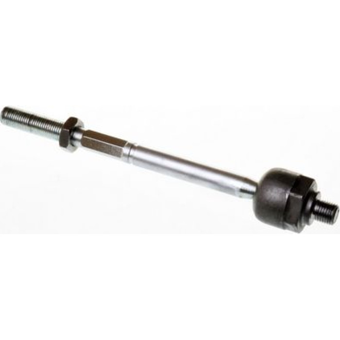DENCKERMANN Lenkrad D180275