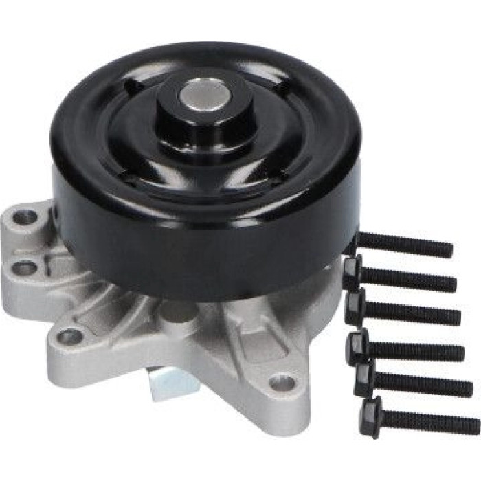 Kavo Wasserpumpe / Kühlmittelpumpe TW-5101