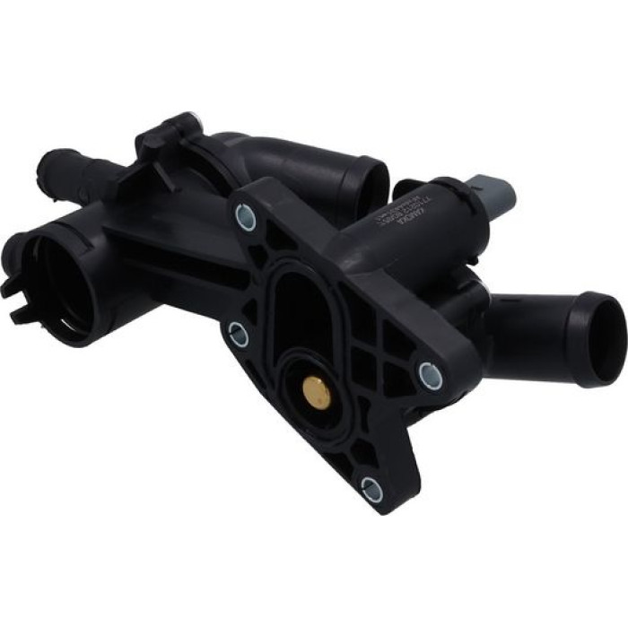 Kamoka Kühlmittelthermostat 7710212 Kamoka Kühlmittelthermostat 7710212