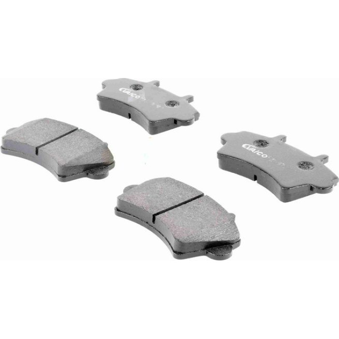 Vaico Bremsbelagsatz für Scheibenbremse V40-8034 Vaico Bremsbelagsatz für Scheibenbremse V40-8034