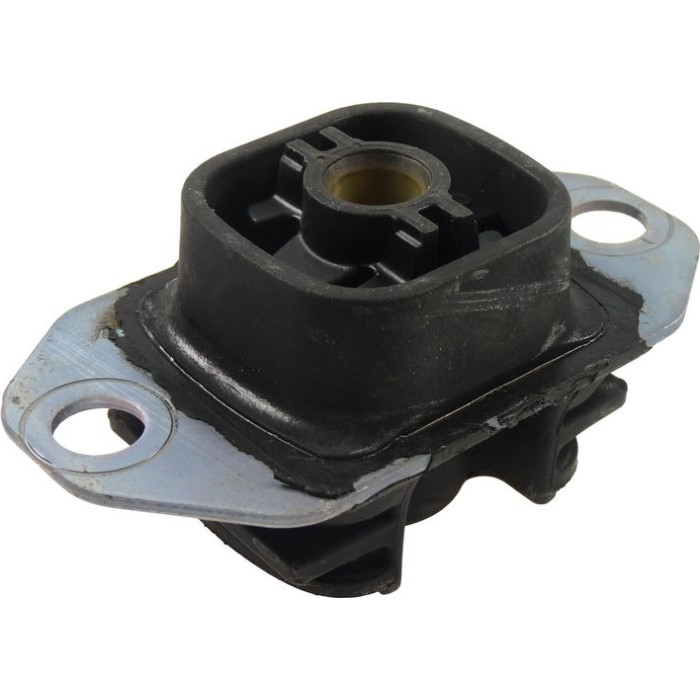Corteco Lagerbuchse 80004628 Corteco Lagerbuchse 80004628