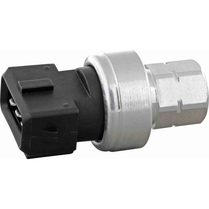 Vemo Druckschalter für Klimaanlage V95-73-0013 Vemo Druckschalter für Klimaanlage V95-73-0013