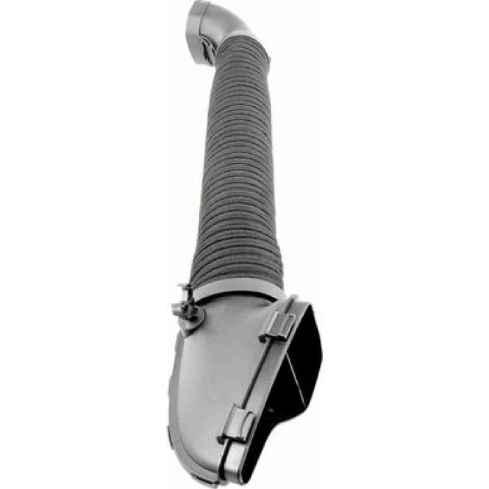 Vaico Luftfilter-Ansaugschlauch V30-1028 Vaico Luftfilter-Ansaugschlauch V30-1028
