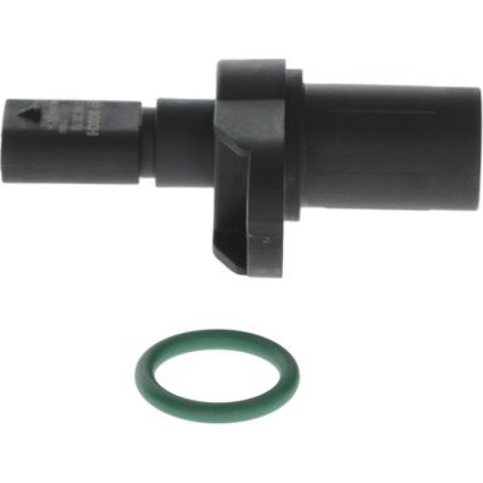 Bosch Phasengeber 0 986 280 753 Bosch Phasengeber 0 986 280 753