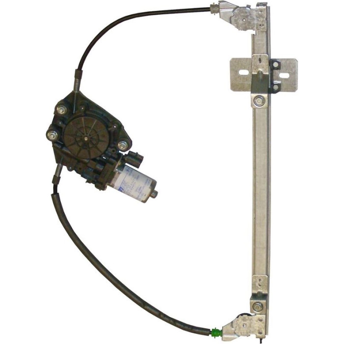 VALEO 850164 Fensterheber VALEO 850164 Fensterheber