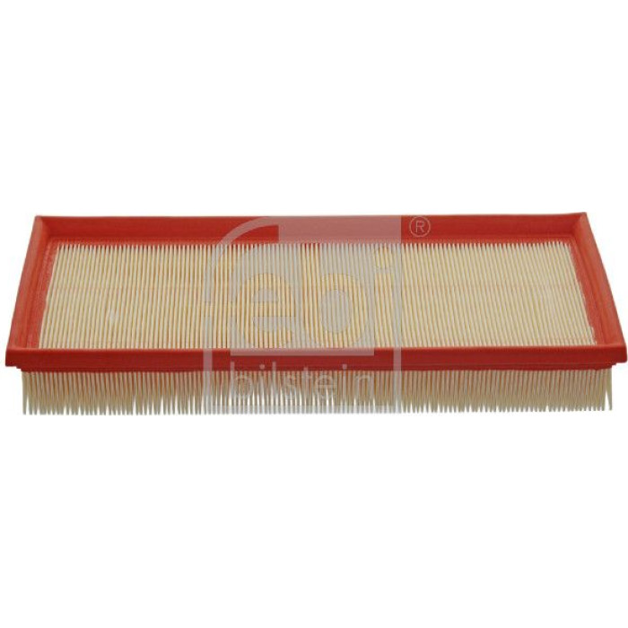 febi Luftfilter 48494 febi Luftfilter 48494