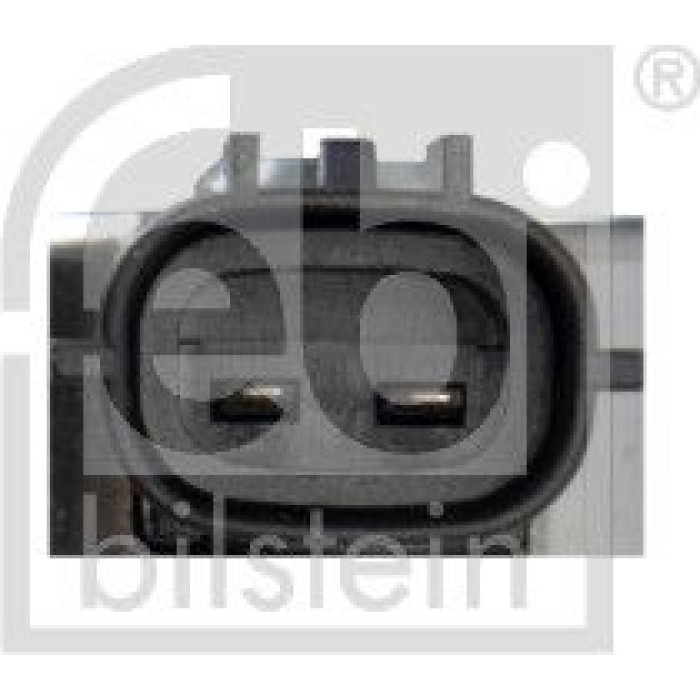 febi Nockenwellenversteller-Ventil 175428 febi Nockenwellenversteller-Ventil 175428