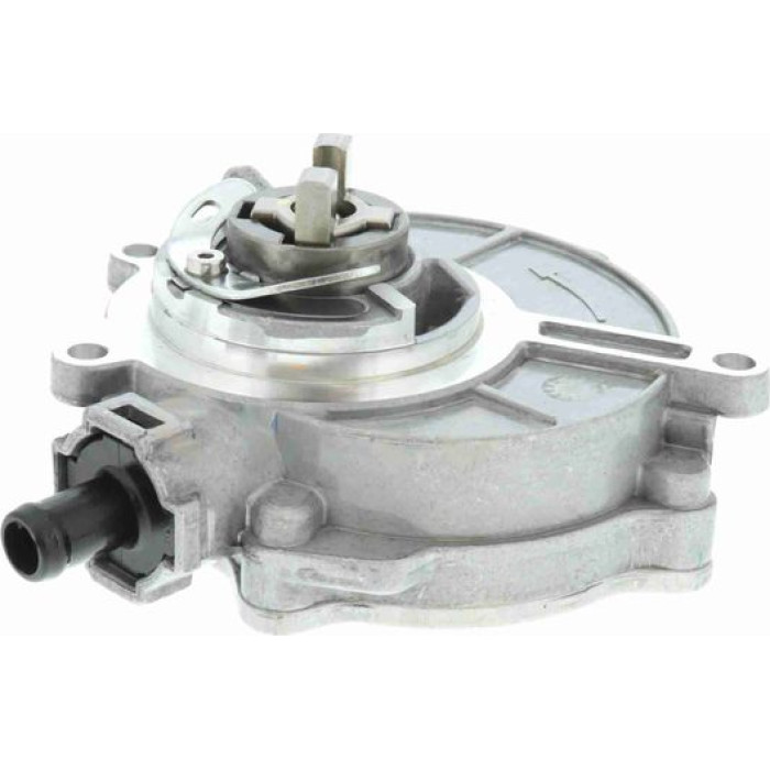 V10-4308 Vaico Unterdruckpumpe für Bremsanlage V10-4308