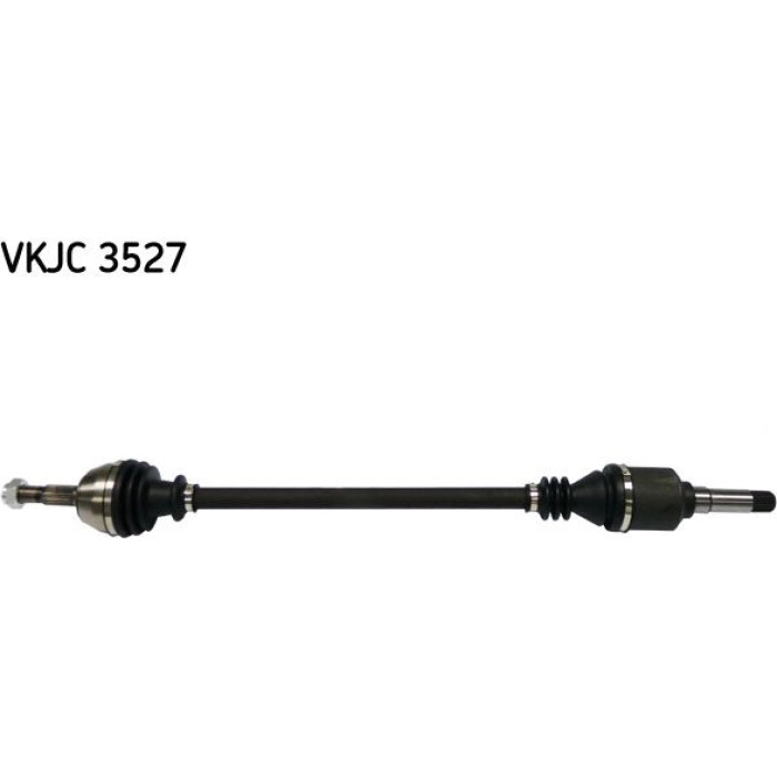 SKF Antriebswelle VKJC 3527 SKF Antriebswelle VKJC 3527