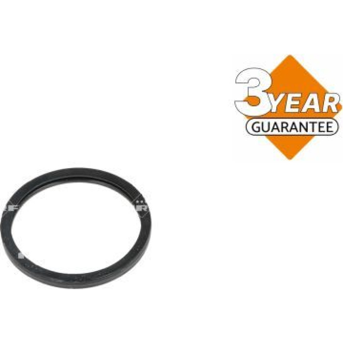 NRF Kühlmittelthermostat 725124