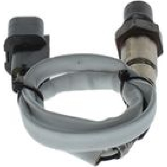 0 258 986 655 Bosch Lambdasonde 0 258 986 655