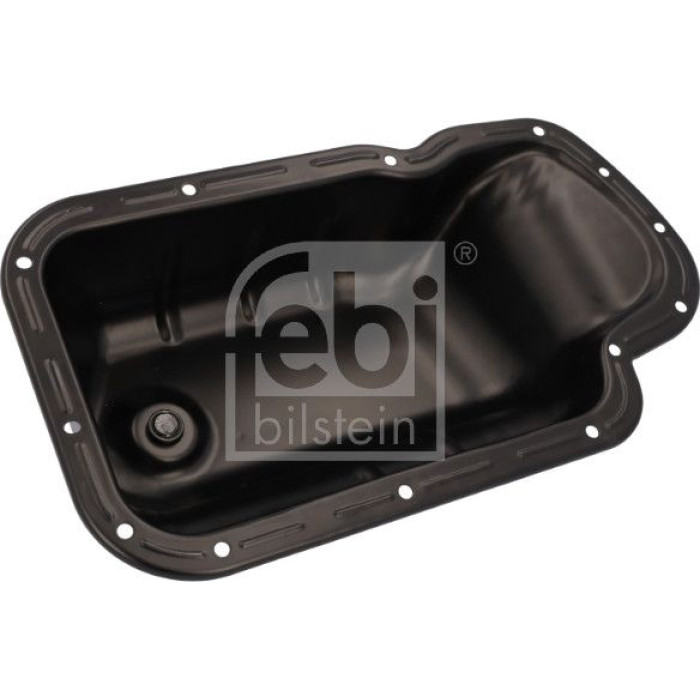 183803 febi Ölwanne 183803 183803 febi Ölwanne 183803