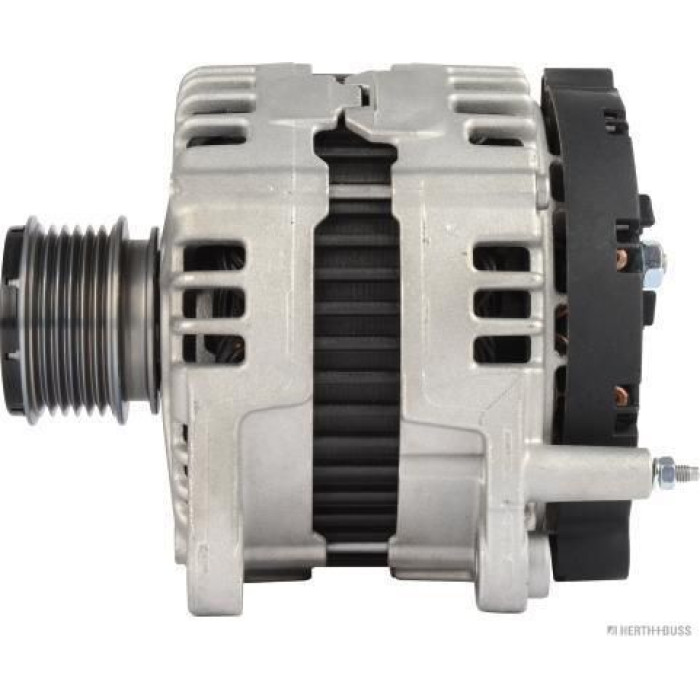 Herth+Buss Elparts Generator 32081230
