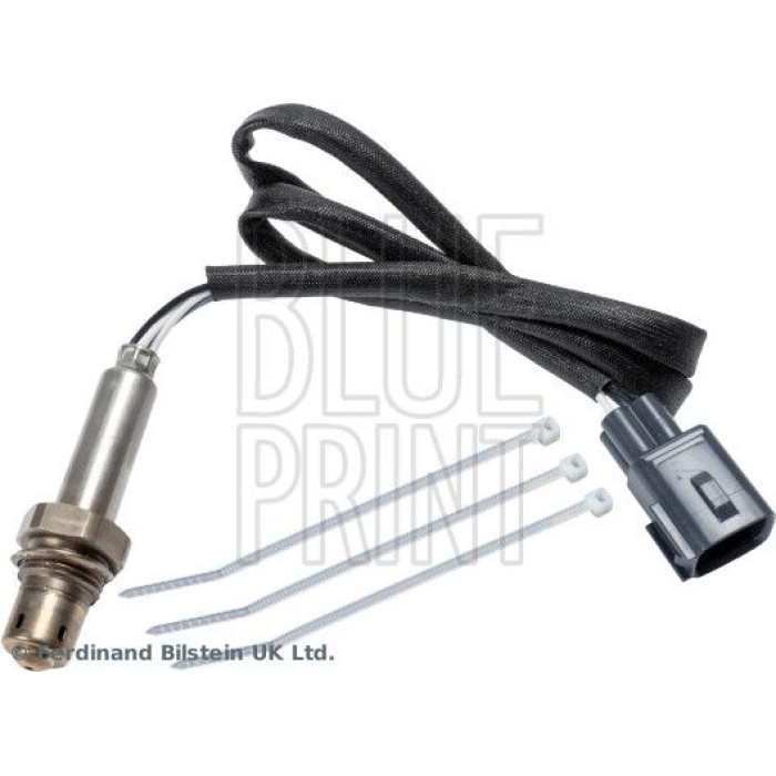 ADBP700107 BLUE PRINT Lambdasonde ADBP700107 ADBP700107 BLUE PRINT Lambdasonde ADBP700107