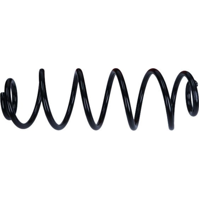 MAXGEAR Fahrwerksfeder 60-0689D MAXGEAR Fahrwerksfeder 60-0689D