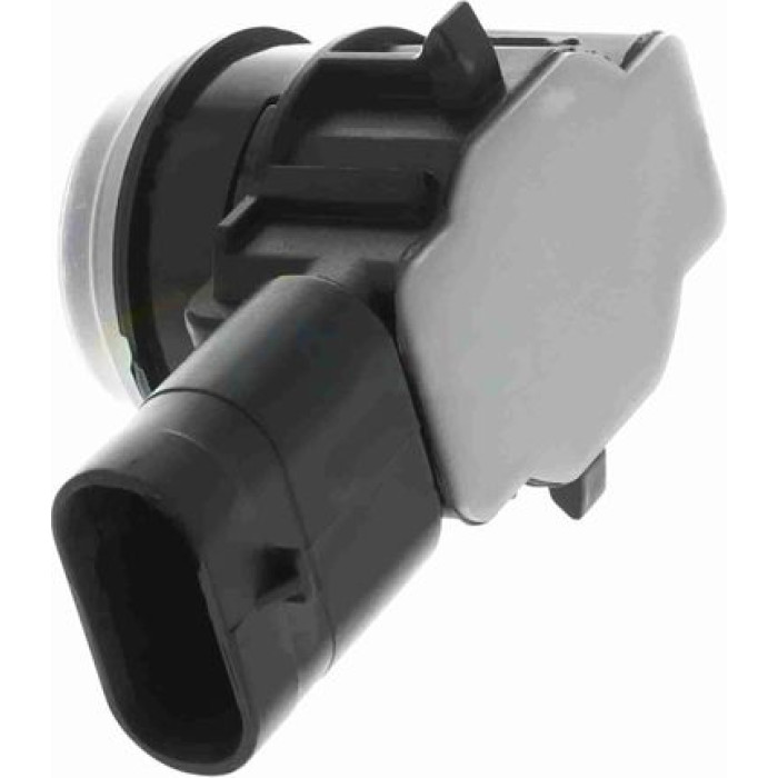 V10-72-0347 Vemo Parksensor V10-72-0347