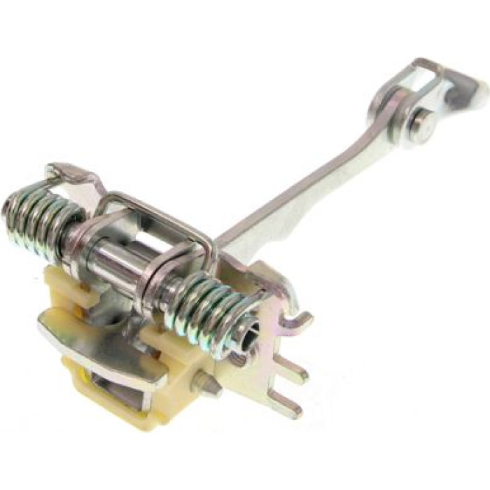 MAXGEAR Türfeststeller 28-1326 MAXGEAR Türfeststeller 28-1326