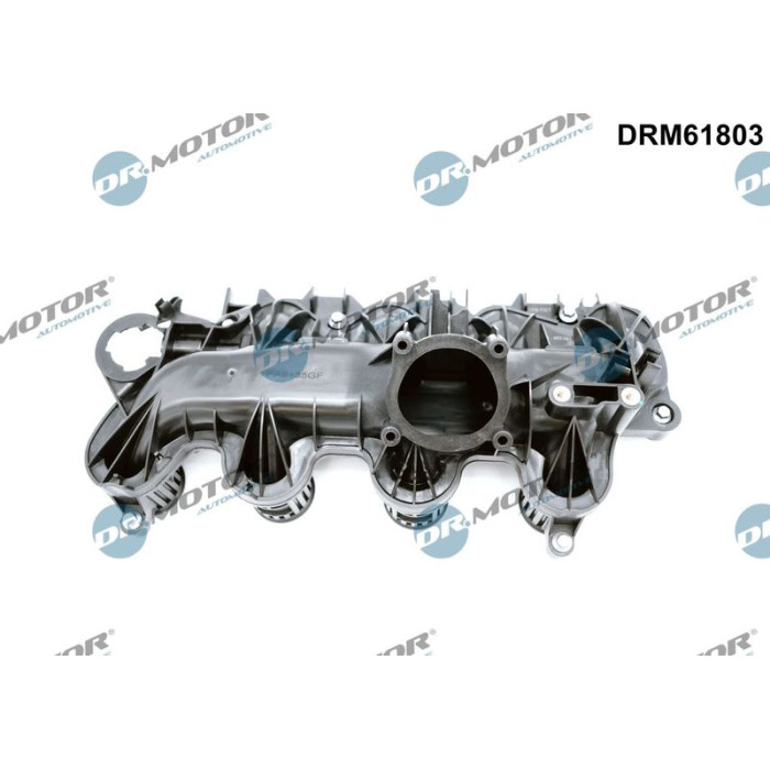 SAUGROHRMODUL DRM61803 SAUGROHRMODUL DRM61803