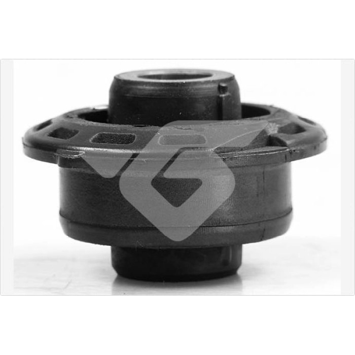 HUTCHINSON Lagerung, Lenker 590192 HUTCHINSON Lagerung, Lenker 590192