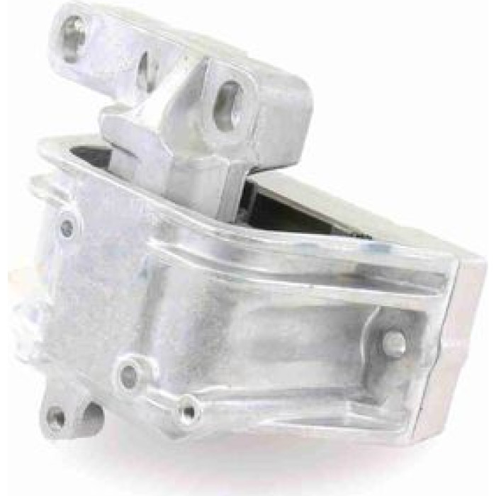 Vaico Motorlager V10-1473 Vaico Motorlager V10-1473