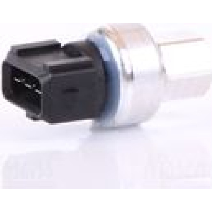 Nissens Druckschalter Klimaanlage 301067 Nissens Druckschalter Klimaanlage 301067