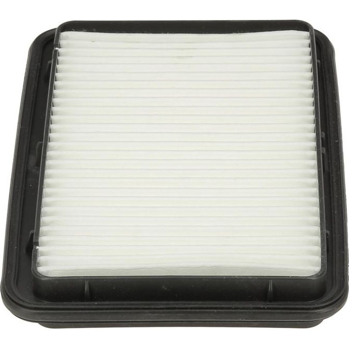 Champion Luftfilter CAF100965P Champion Luftfilter CAF100965P