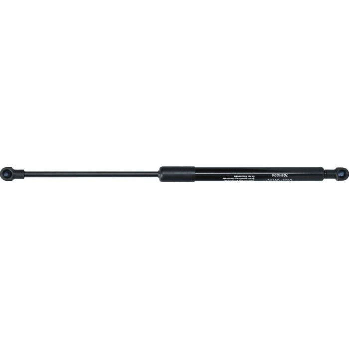Kamoka Motorhaubendämpfer 7091004