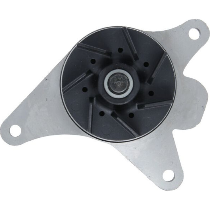 Valeo Wasserpumpe 529547 Valeo Wasserpumpe 529547