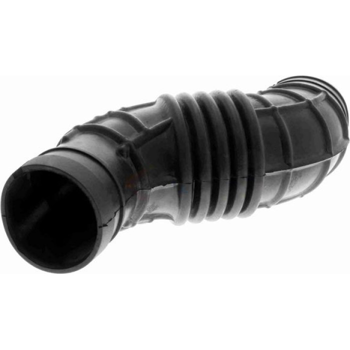 Vaico Luftfilter-Ansaugschlauch V22-0506 Vaico Luftfilter-Ansaugschlauch V22-0506