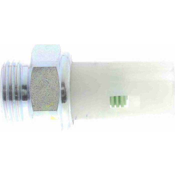 Vemo Öldruckschalter V46-73-0010 Vemo Öldruckschalter V46-73-0010