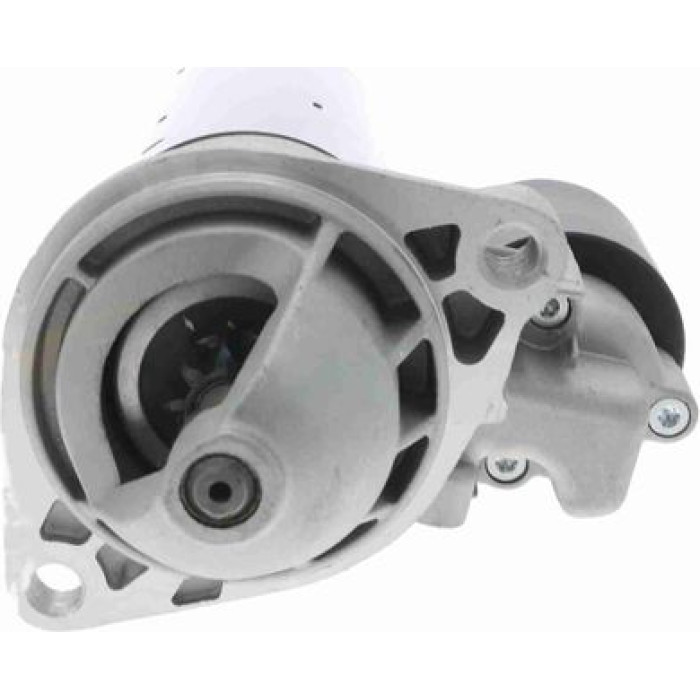 Vemo Anlasser V40-12-18260 Vemo Anlasser V40-12-18260