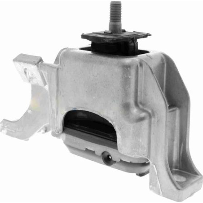 Vaico Motorlager V20-2100
