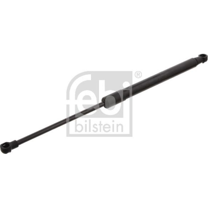 febi Gasdruckfeder 31660 febi Gasdruckfeder 31660