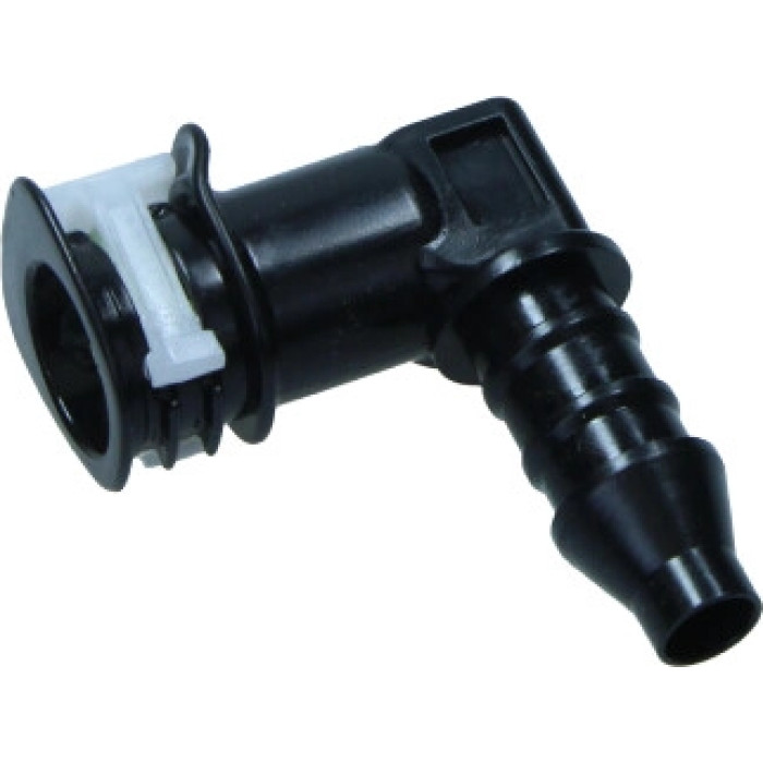 VAG Original 8E0955665 8E0955665 VAGKupplungsstück Audi A4 08 – – OE-Nr. 8E0955665