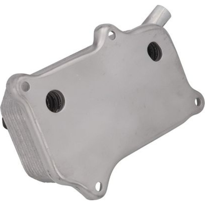 Kamoka Ölkühler 7730005 - Motoröl Kamoka Ölkühler 7730005 - Motoröl